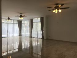 Beechwood Grove (D25), Detached #588101761